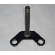 BRÝLE DOLNÍ - ČZ 477,487,476 + 471,472,485